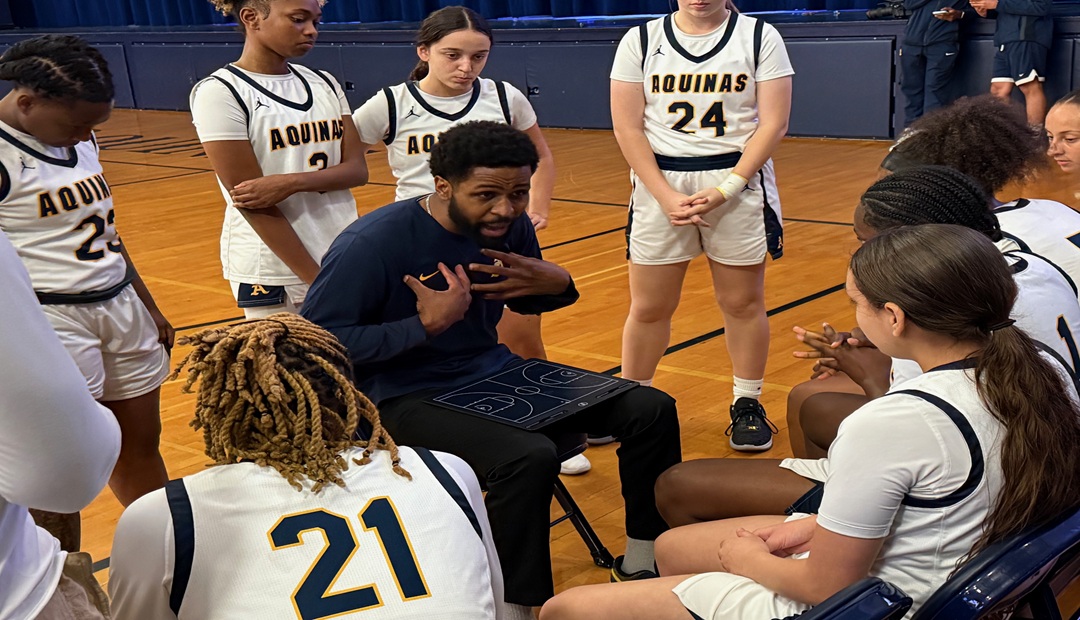 New Blustein Recruiting (@lawrencebl83397) on Twitter photo St. Thomas Aquinasโ Bid For 5th Straight State Title Ends In Loss To Southridge. larryblustein.com/spotlights/st-โฆ <a href="/BCAA_Sports/">BCAA Sports</a> <a href="/HowardHepburn/">Howard Hepburn</a> <a href="/BCPSDirector/">Patty Brown</a> <a href="/dbrouss76/">Dave Brousseau</a> <a href="/AquinasRaiders/">AquinasAthletics</a> <a href="/TwanRussell/">Twan Russell</a> <a href="/NHardisson/">Naya Hardisson</a> <a href="/LetsGooooTitans/">Nova High School Sports</a> <a href="/Hmiret78/">Humberto J. Miret</a> St. Thomas Aquinasโ Bid For 5th Straight State Title Ends In Loss To Southridge. larryblustein.com/spotlights/st-โฆ <a href="/BCAA_Sports/">BCAA Sports</a> <a href="/HowardHepburn/">Howard Hepburn</a> <a href="/BCPSDirector/">Patty Brown</a> <a href="/dbrouss76/">Dave Brousseau</a> <a href="/AquinasRaiders/">AquinasAthletics</a> <a href="/TwanRussell/">Twan Russell</a> <a href="/NHardisson/">Naya Hardisson</a> <a href="/LetsGooooTitans/">Nova High School Sports</a> <a href="/Hmiret78/">Humberto J. Miret</a>