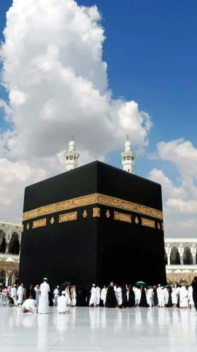 Dr ۔Fatima 💖🇵🇰 (@fate_ma4) on Twitter photo السلام علیکم ورحمتہ اللہ وبرکاتہ ۔
♥️ صبح بخیر ♥️
🖤🤍🖤🤍🖤🤍🖤🤍🖤🤍🖤
ہر تکلیف کا آخری حل
سجدہ ہوتا ہے ❤️🌹❤️🌹❤️🌹❤️🌹
سبحان اللہ وبحمدہ 🌹
سبحان اللہ العظیم 🌹
💚💙💚💙💚💙💚💙💚💙💚
<a href="/Fate_ma4/">Dr ۔Fatima 💖🇵🇰</a> السلام علیکم ورحمتہ اللہ وبرکاتہ ۔
♥️ صبح بخیر ♥️
🖤🤍🖤🤍🖤🤍🖤🤍🖤🤍🖤
ہر تکلیف کا آخری حل
سجدہ ہوتا ہے ❤️🌹❤️🌹❤️🌹❤️🌹
سبحان اللہ وبحمدہ 🌹
سبحان اللہ العظیم 🌹
💚💙💚💙💚💙💚💙💚💙💚
<a href="/Fate_ma4/">Dr ۔Fatima 💖🇵🇰</a>