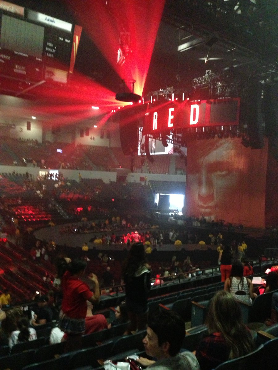 remi 🪩 tweet media