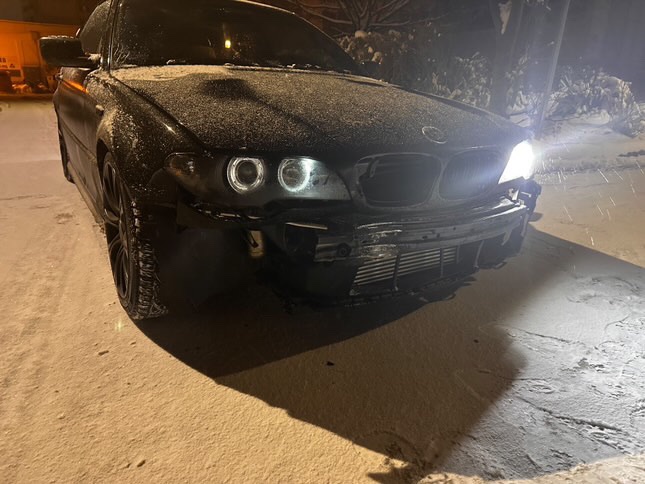 Shmoney. tweet media