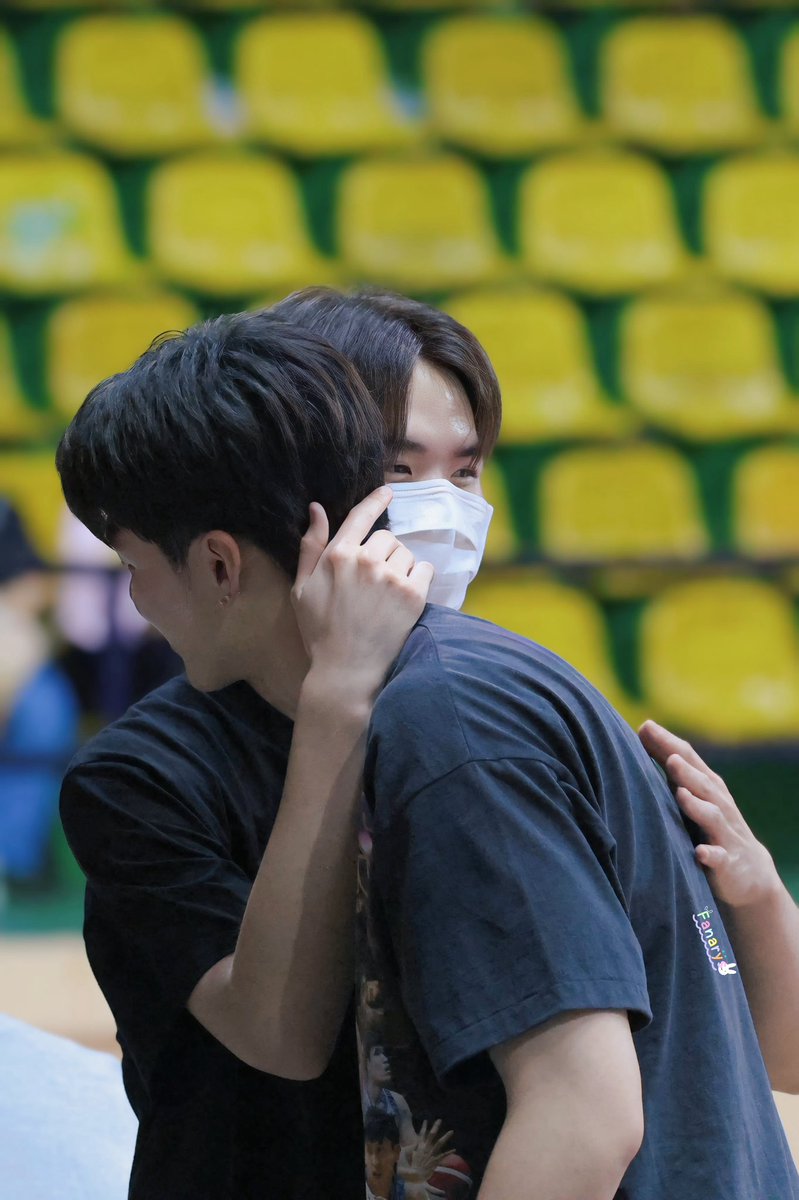 xaychlikae19264's tweet image. ขอให้วันนี้เป็นวันที่ดี ยิ้มเยอะๆ รักน้าาาเด็กแสบ
#Meennicha8 #Pingkrittanun
#Area86 #มีนปิง