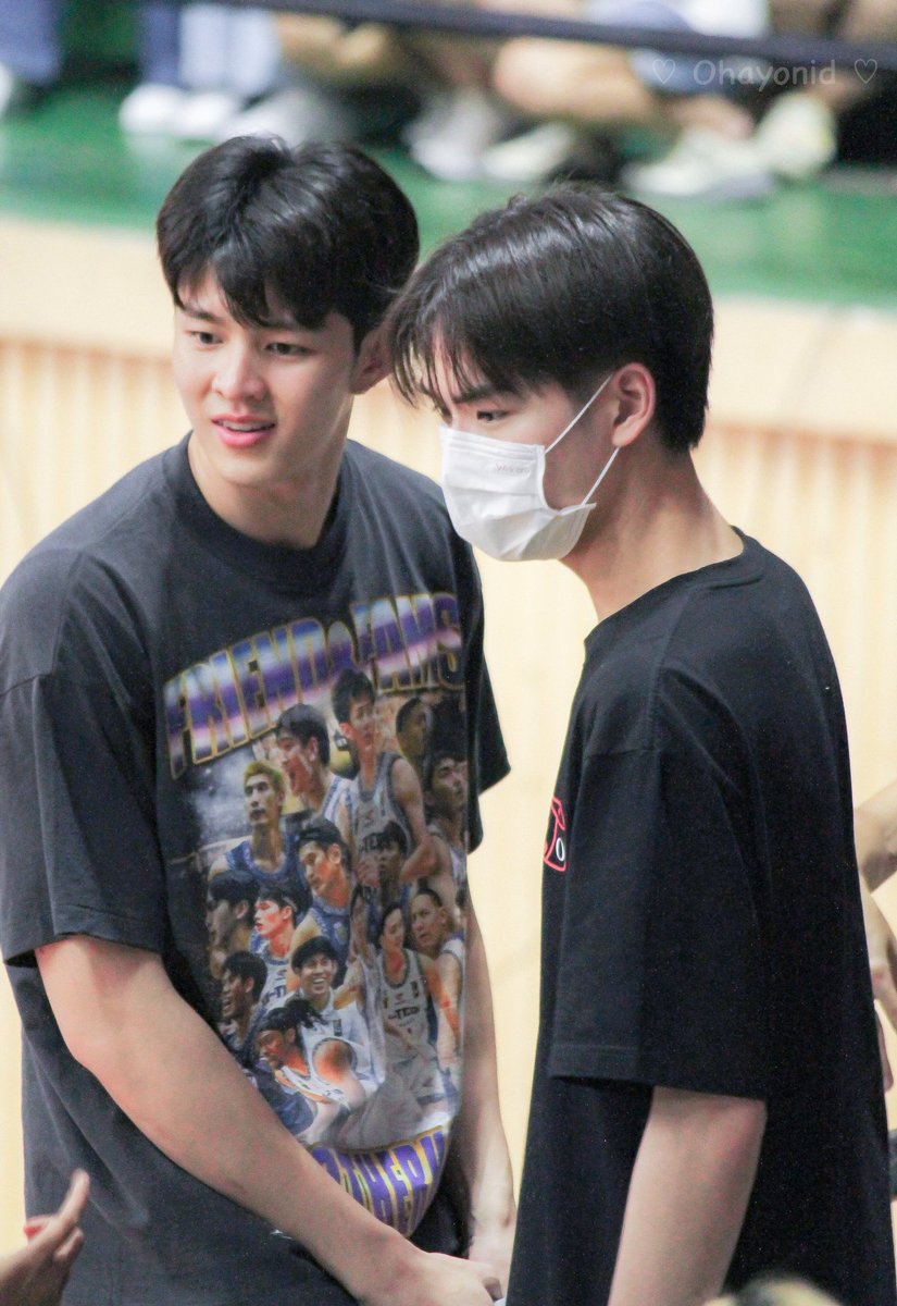 xaychlikae19264's tweet image. ขอให้วันนี้เป็นวันที่ดี ยิ้มเยอะๆ รักน้าาาเด็กแสบ
#Meennicha8 #Pingkrittanun
#Area86 #มีนปิง