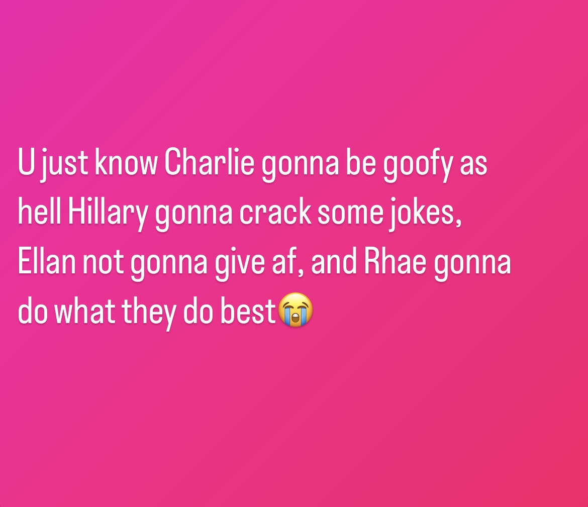 KUPS 90.1 The Sound (@kupsthesound) on Twitter photo 