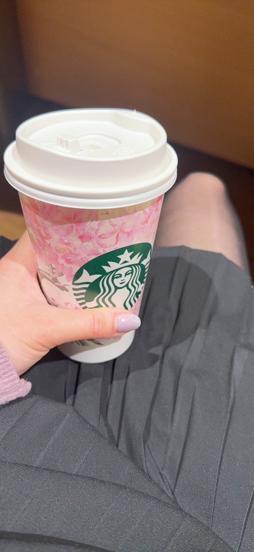 顔出し熟女貧乳 Posts with replies by 酢豚のパイナップル (@subuta_45_pain3) / X