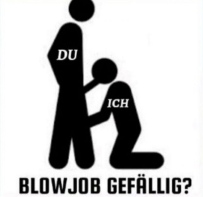 Ihn3O2NB2JRjonN's tweet photo. #Gay M42j. Verwöhnt gerne im Raum #Ruhrgebiet
#Arab #Turk und #Black Männer (35-50j.) sind gern gesehen. https://t.co/OSo10WK5uU