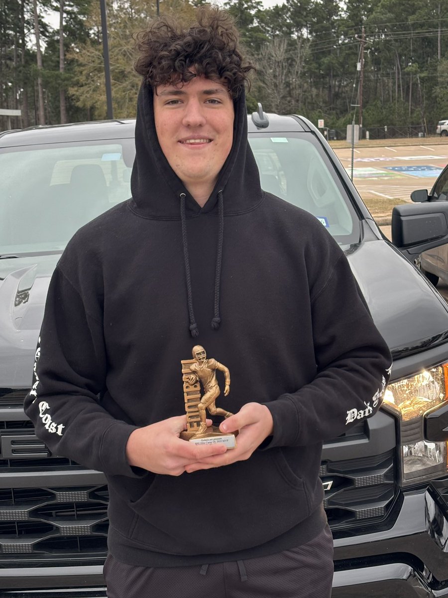 Samuel Nutt tweet media