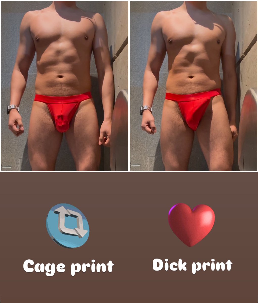 LØCKEDXXX tweet media