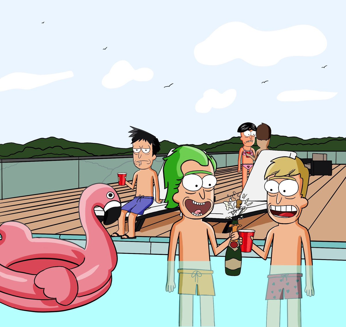 dpaulvegas tweet media