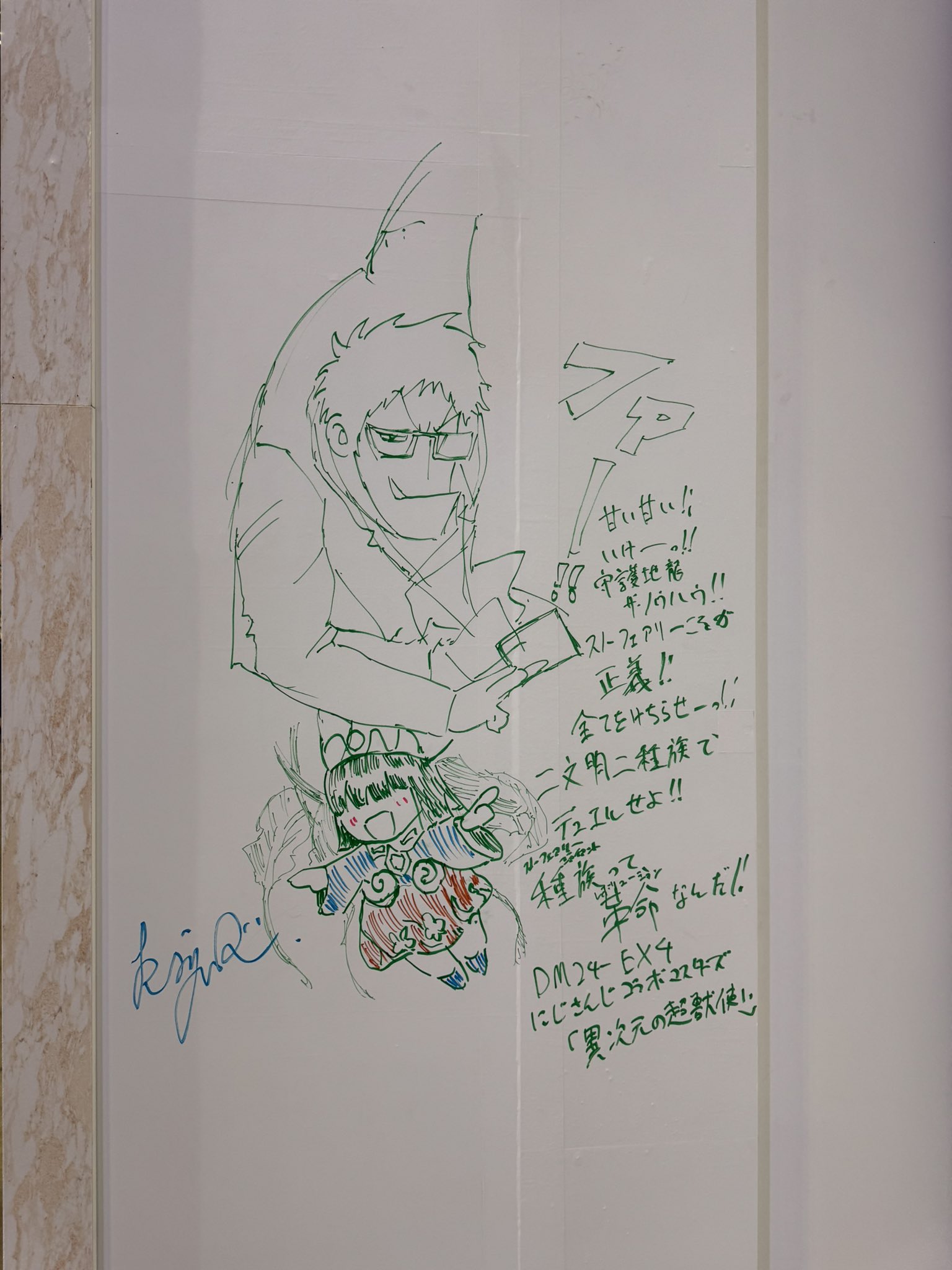 うずらさま確認ページ♡ 楽天市場】うつ伏せ クッション うつ伏せ寝 枕 姿勢 サポート