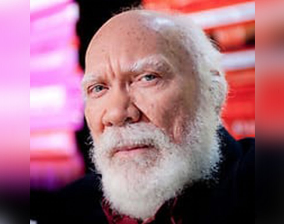 Merci pour tout ce que tu nous a offert. RIP Franck!