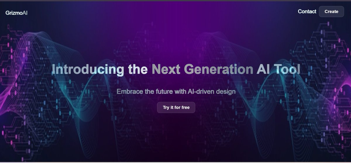 Aderemi Ademola tweet media