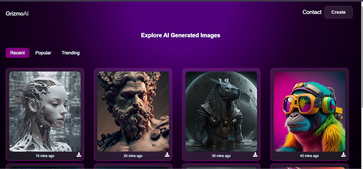 Aderemi Ademola tweet media