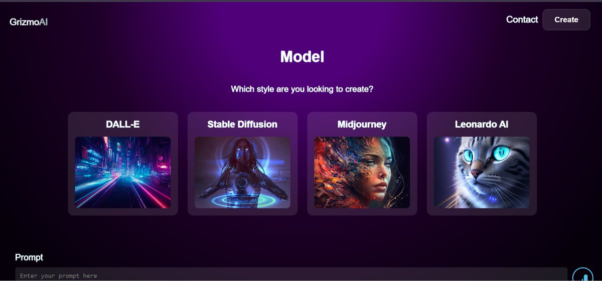 Aderemi Ademola tweet media