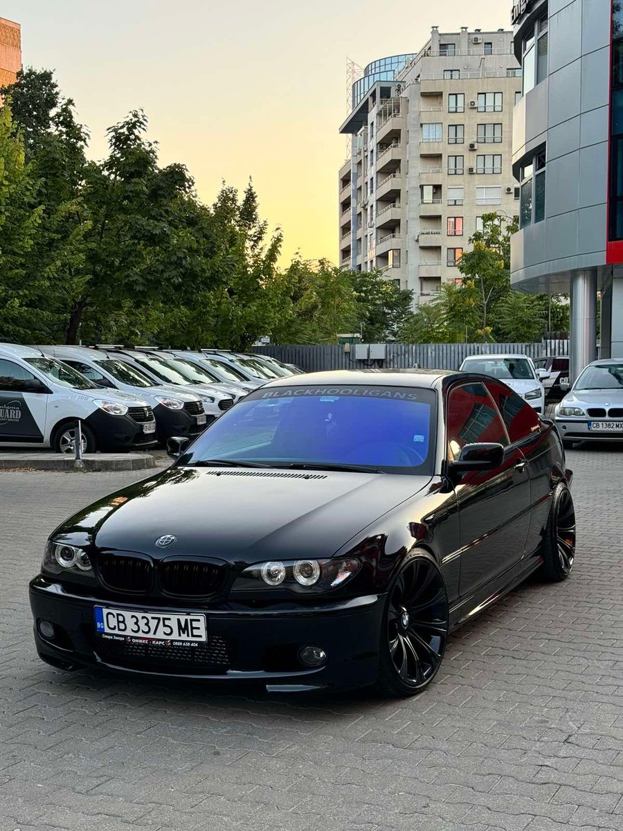 Shmoney. tweet media