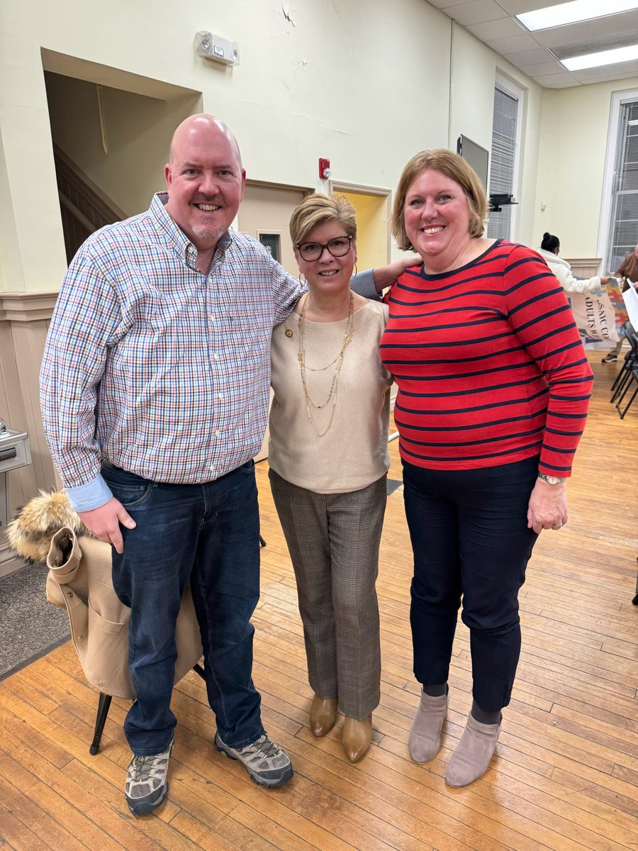NelliePou's tweet image. Thank you, Iris Rivera and the Passaic County Parents of Adults with Disabilities-PACOPAD, for inviting me to participate in a roundtable discussion. As Congresswoman, I am bringing my unwavering commitment to fighting for special needs families to Washington, a priority I have…