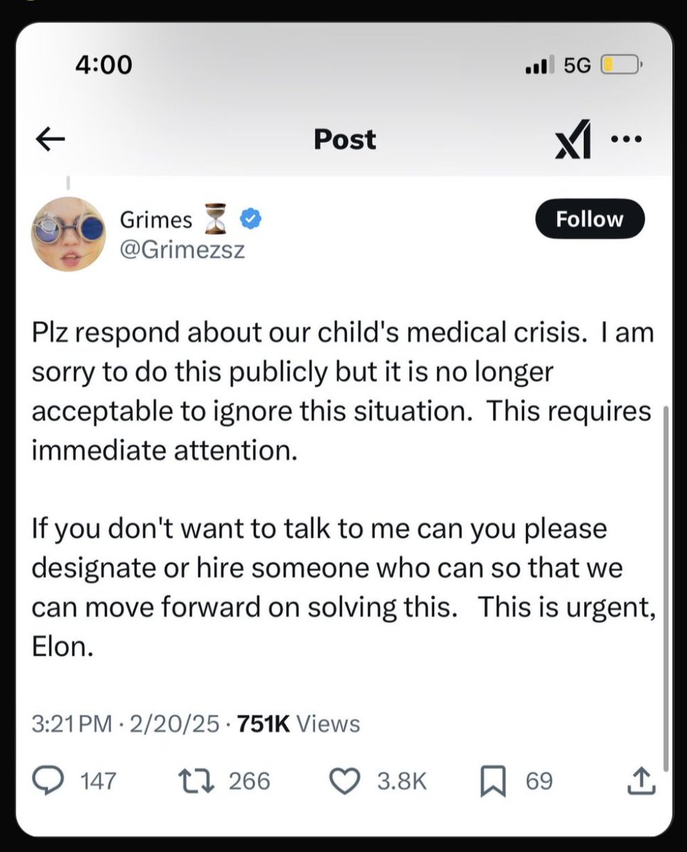 children matter (all of them)