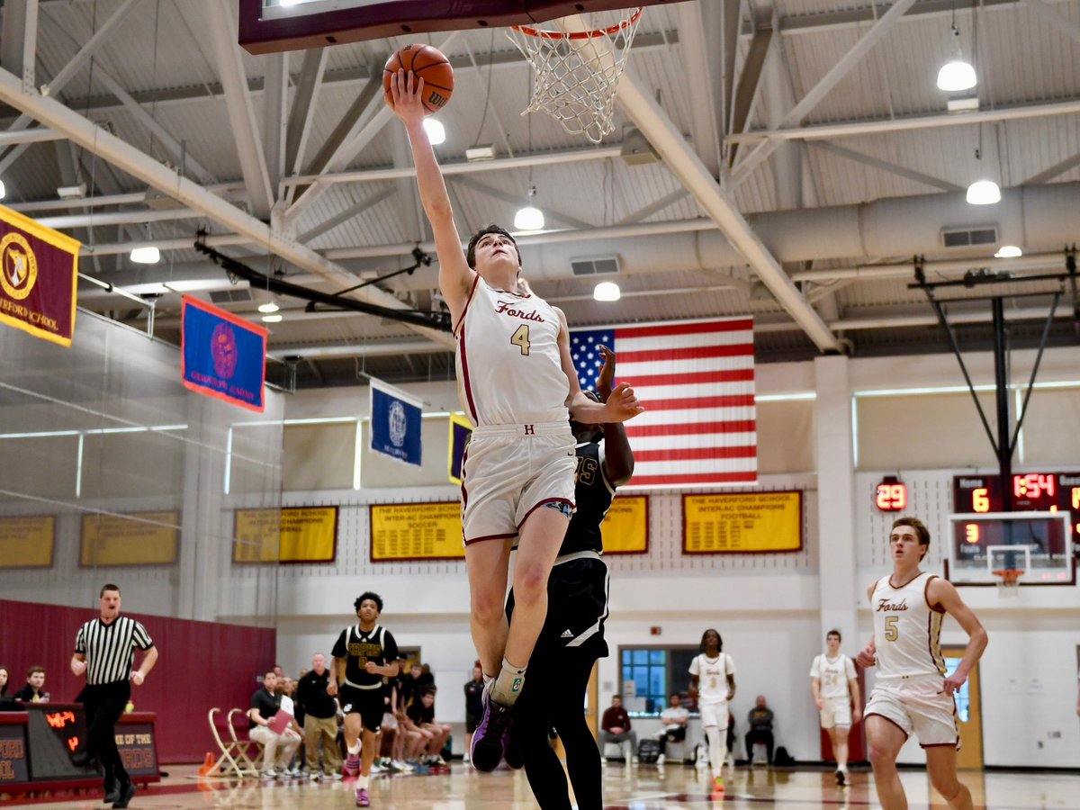 Philadelphia Sports Digest (@phsportsdigest) on Twitter photo Boys Basketball: <a href="/FordsBasketball/">Haverford Basketball</a> wins 66-62 vs. Cristo Ray in the first round of the PAISAA tournament! In the victory, <a href="/GoFords/">Haverford Athletics</a> sophomore <a href="/SilasGraham6/">Silas Graham</a> scored his 1000th career point! Congratulations! ππΈ: <a href="/mlnphilapa/">mike nance</a> Boys Basketball: <a href="/FordsBasketball/">Haverford Basketball</a> wins 66-62 vs. Cristo Ray in the first round of the PAISAA tournament! In the victory, <a href="/GoFords/">Haverford Athletics</a> sophomore <a href="/SilasGraham6/">Silas Graham</a> scored his 1000th career point! Congratulations! ππΈ: <a href="/mlnphilapa/">mike nance</a>