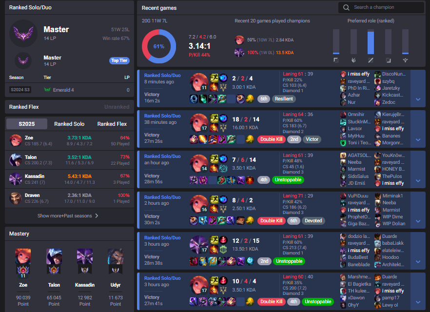 salivans tweet media