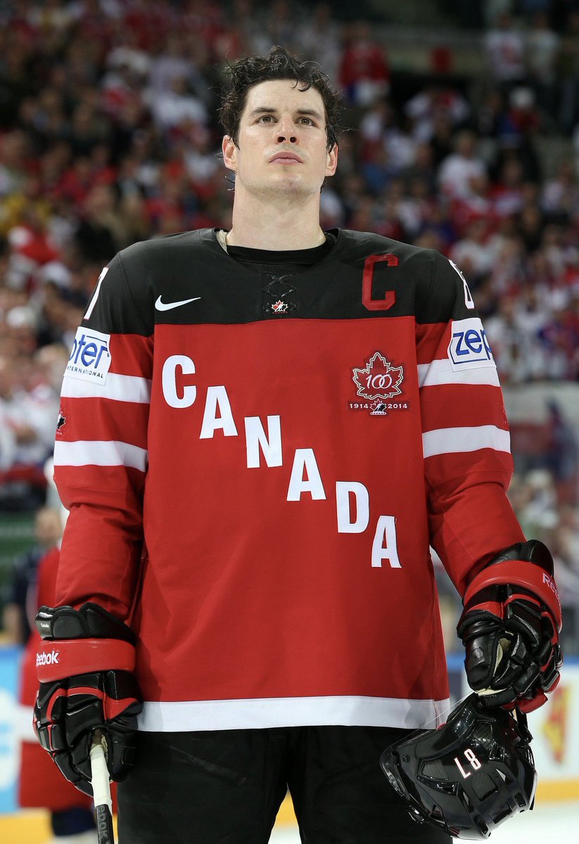 Karan Sidhu tweet media