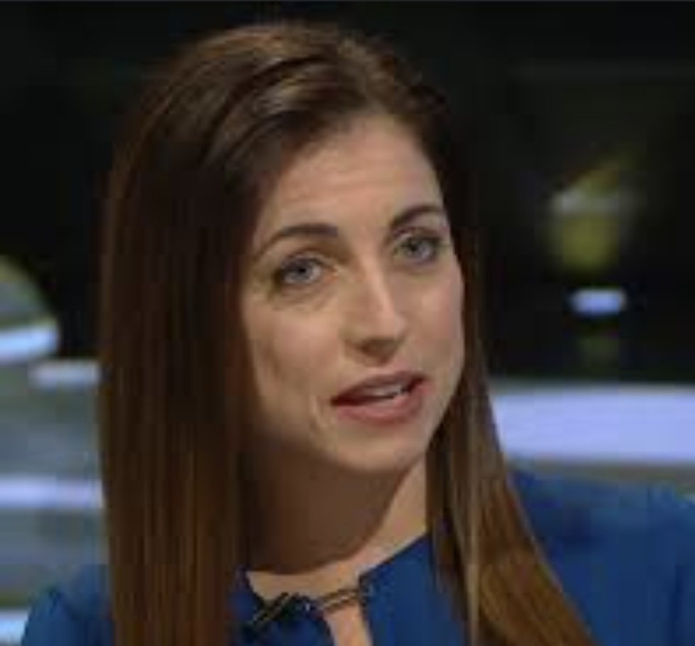 Con O'Meara tweet media