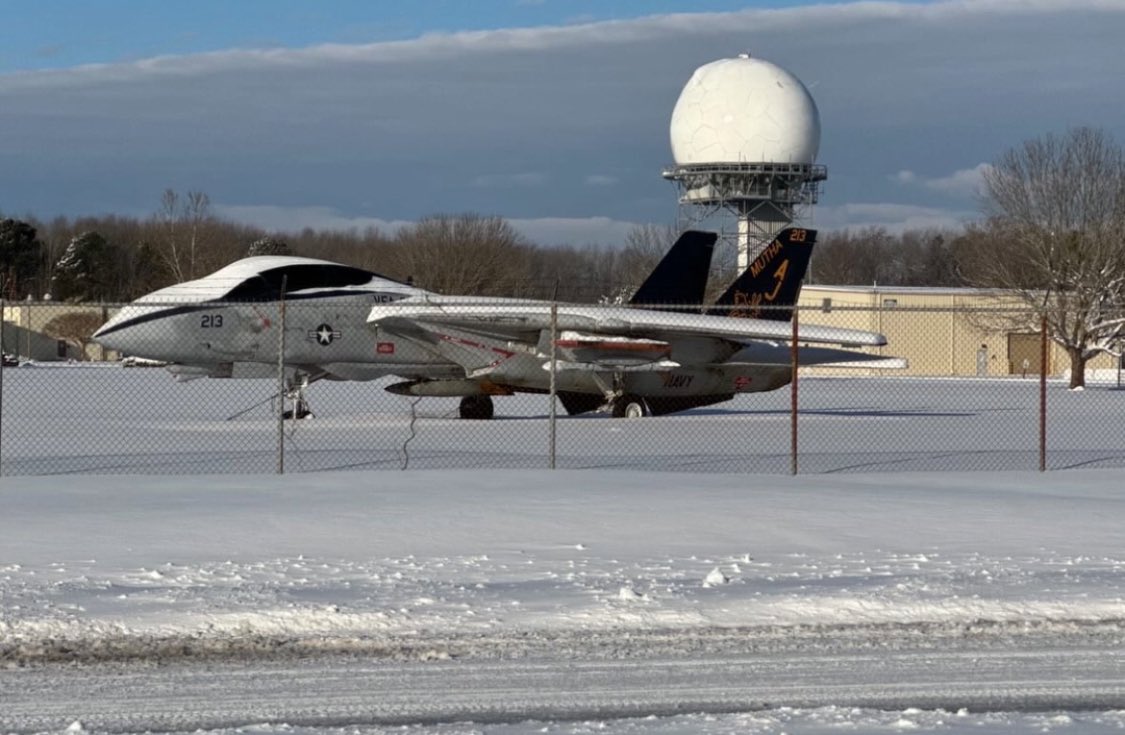 Wind Rager tweet media