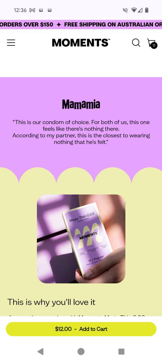 aswinsync's tweet image. Some recent design work including social media posts for my digital marketing clients ❤️