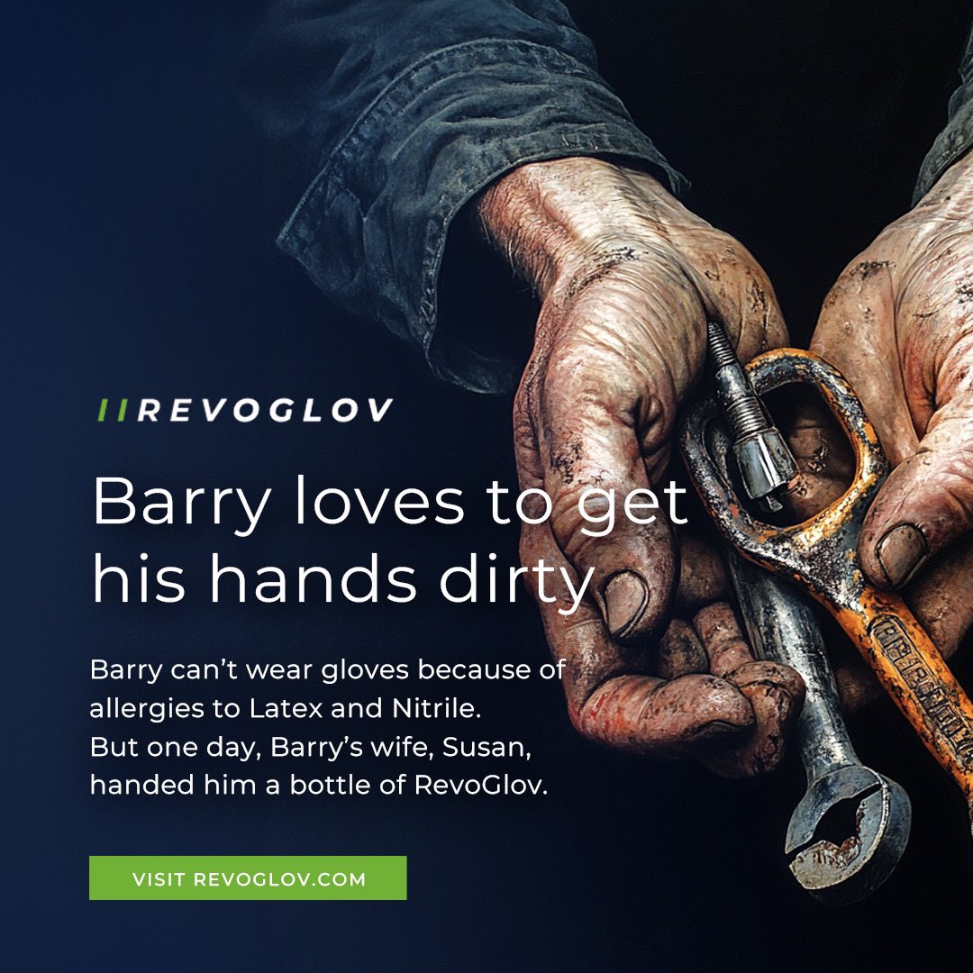 aswinsync's tweet image. Some recent design work including social media posts for my digital marketing clients ❤️