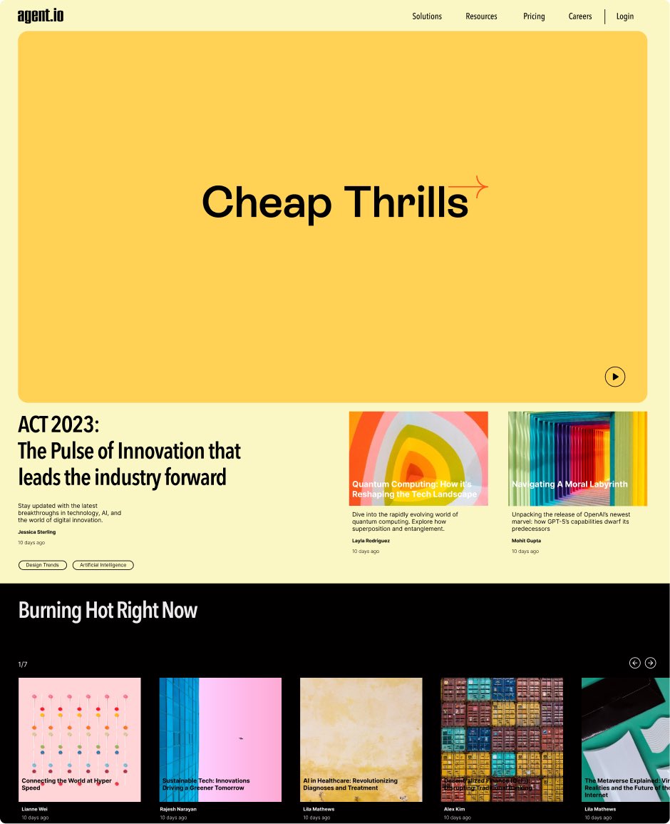 aswinsync's tweet image. Some recent design work including social media posts for my digital marketing clients ❤️