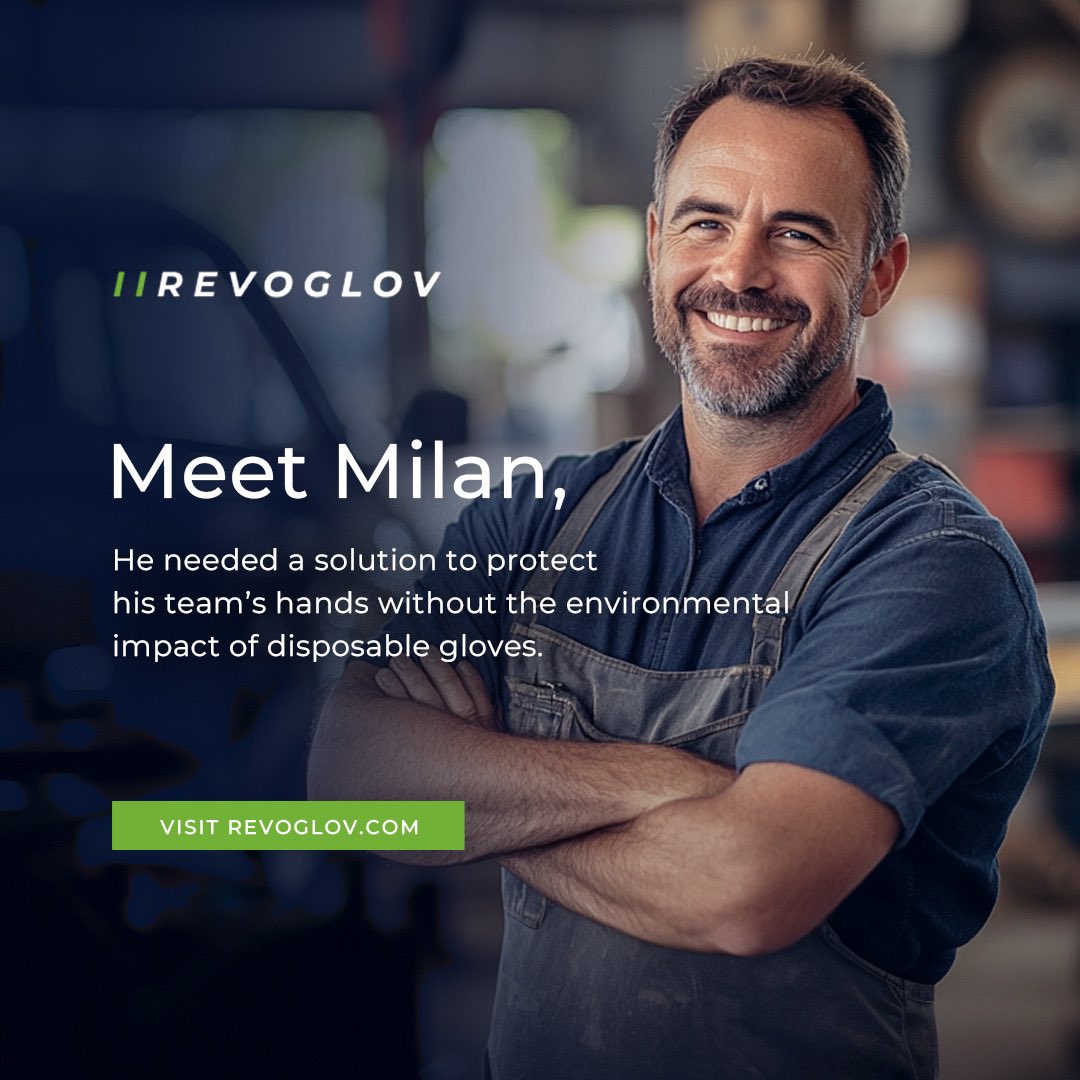 aswinsync's tweet image. Some recent design work including social media posts for my digital marketing clients ❤️