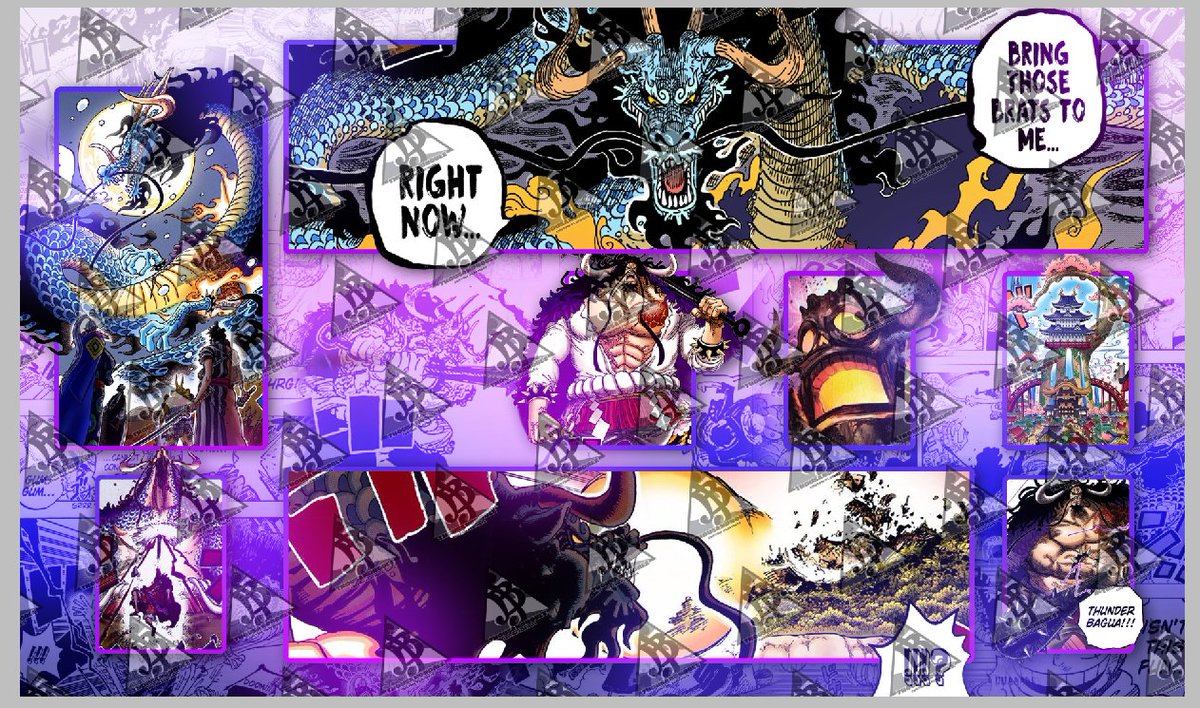 Hey! Are you looking for a custom Playmat for what ever #TCG you play? Please commission me! I have made playmats for #OPTCG #UNIONARENA and #GundamTCG 

Website in bio! Check out some of my recent works! 

#MTGAetherdrift #onepiececardgame