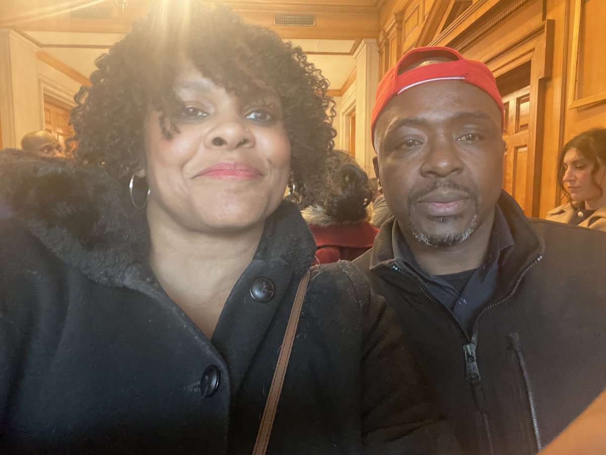 Dopeas1865BANF's tweet image. We made it to the White House built by our Ancestors aka Freedmen‼️.@ChicagoGoingRed I appreciate you, your passion & activism! It’s all manifesting!