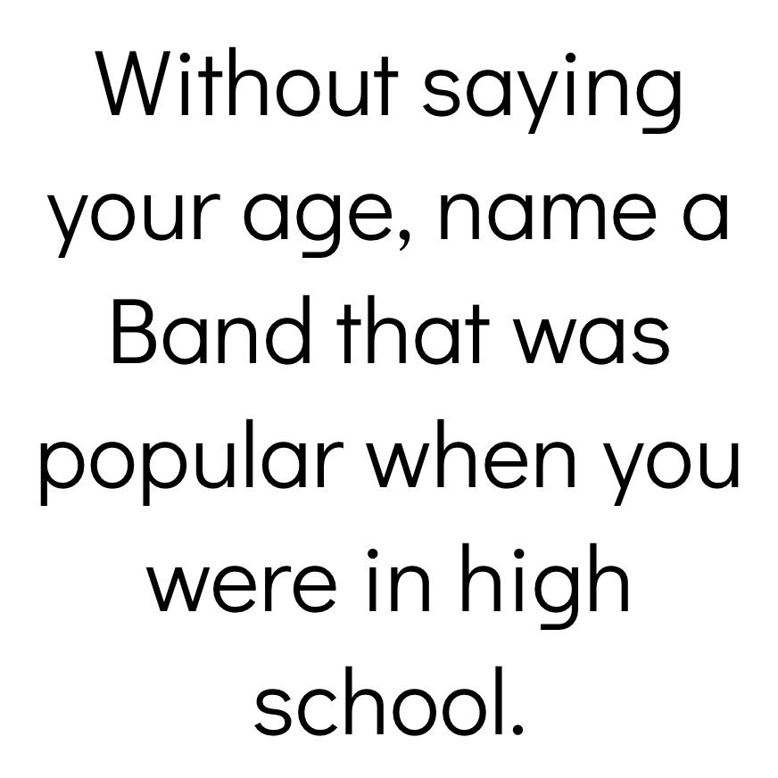 7Whiskey_dreams's tweet image. 