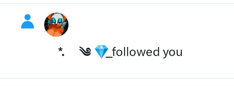 Oh! That's the uh
. . .
Y'know, I didn't think there was an alt version of Rogue as well, but I should have realized by this point.

If she's anything like my guy version I should either be looking forward to meeting her, or protect my valuables.

Probably both