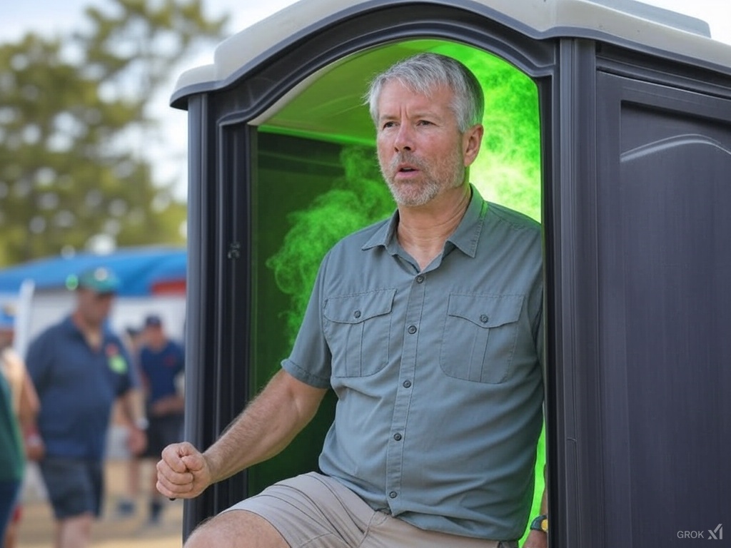 Unfortunately, <a href="/TaikiMaeda2/">Taiki Maeda</a> does not understand how the FartStrategy Convertible Bonds work.

A core principle in life is if your most midcurve friend does not understand something, you need to simplify it.

So here is the simplest explanation of how convertible bonds work.

This