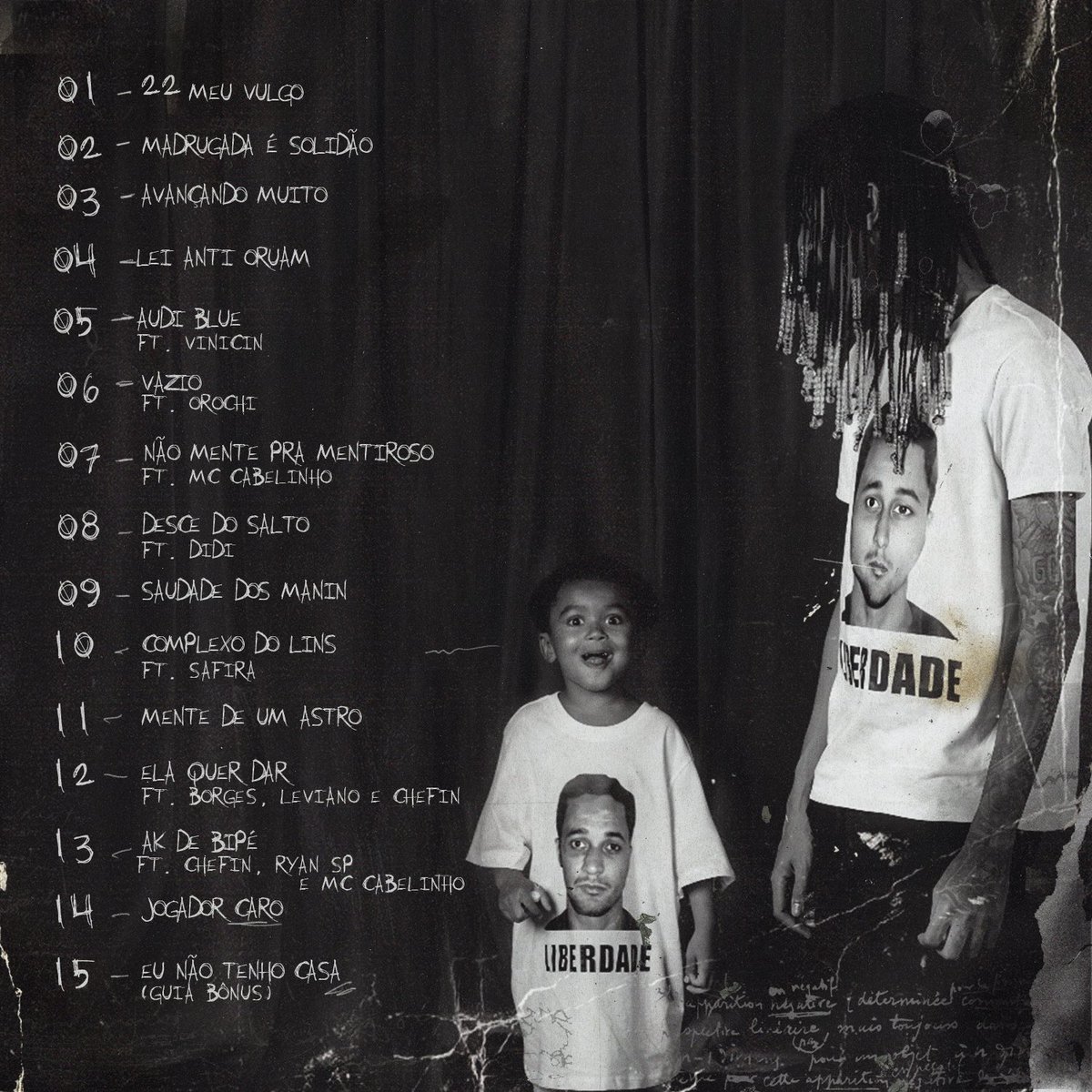 00 noite em todas as plataformas digitais 😡😡😡😡😡😡😡😡😡😡😡😡😡😡😡😡😡😡😡😡😡😡😡😡😡😡😡😡😡😡