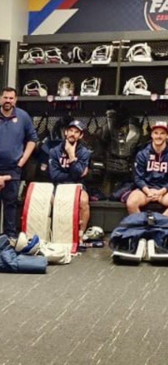 The_TEdland's tweet photo. @lfcoffee @mrzlikins My favorite..that mustache is facing downward. https://t.co/oFs59l0Gu5