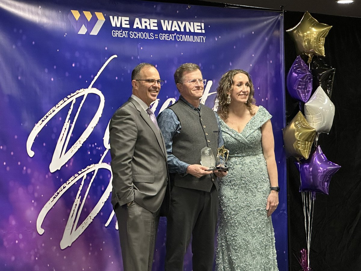 Adam Honeycutt (@honeycuttwayne2) on Twitter photo The man, the myth, the legend. Thank you for all you’ve done for all of Wayne Township. That extends to all of the students, staff, and parents you’ve helped and encouraged along the way. #wearewayne @DrLindaWatkins <a href="/ToddAHawks/">Todd Hawks</a> <a href="/MeghanHighfield/">Meghan Highfield</a> <a href="/TarynJRichard/">Taryn Richard</a> <a href="/mr_worden/">Trenton</a> The man, the myth, the legend. Thank you for all you’ve done for all of Wayne Township. That extends to all of the students, staff, and parents you’ve helped and encouraged along the way. #wearewayne @DrLindaWatkins <a href="/ToddAHawks/">Todd Hawks</a> <a href="/MeghanHighfield/">Meghan Highfield</a> <a href="/TarynJRichard/">Taryn Richard</a> <a href="/mr_worden/">Trenton</a>
