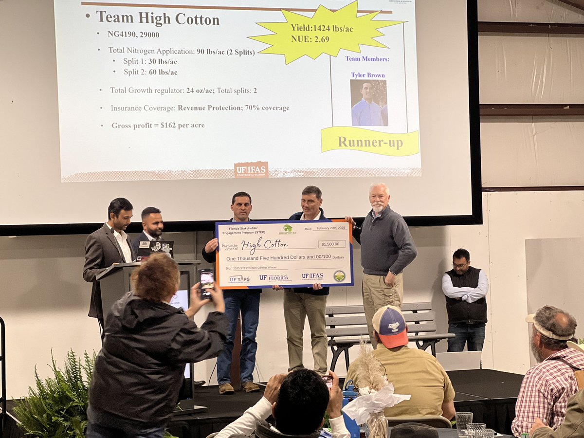 Hardeep Singh tweet media