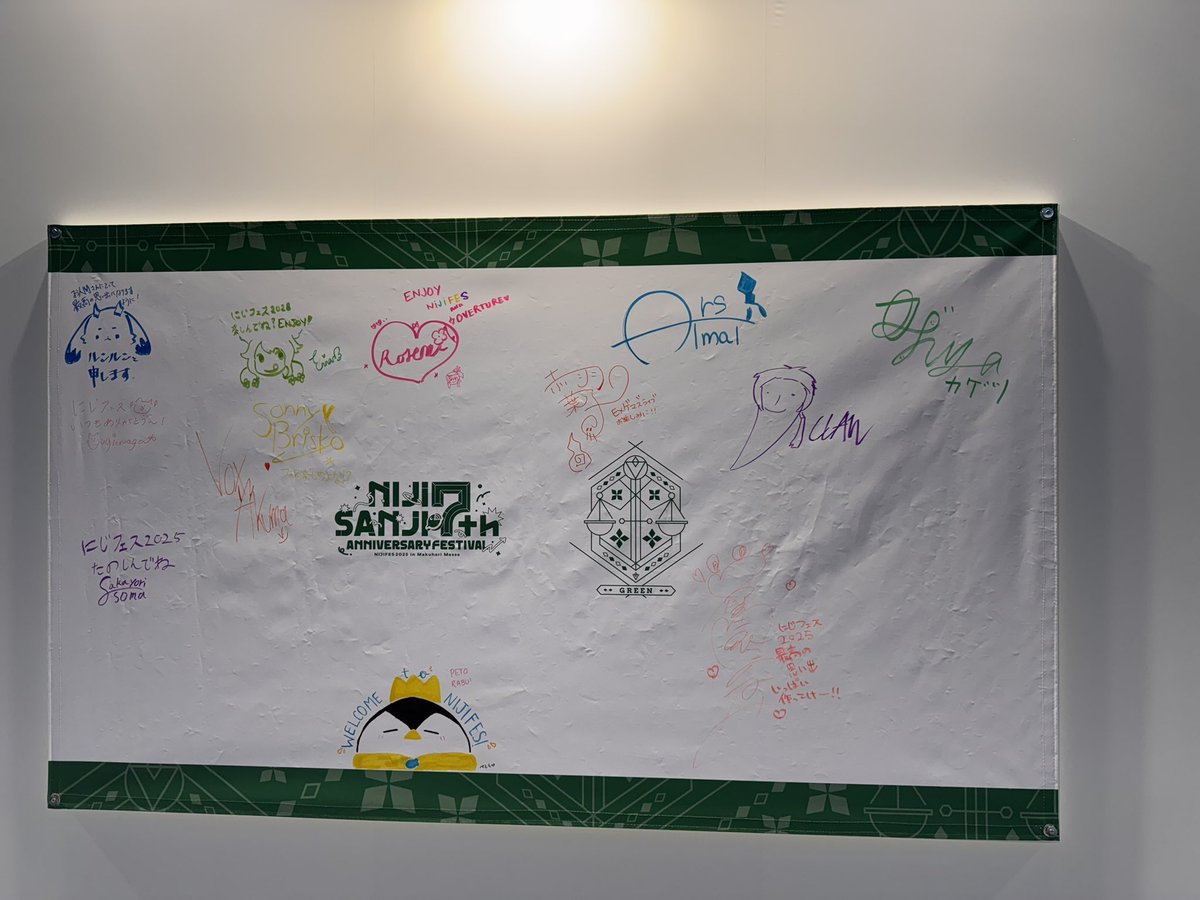 じんのじ✨ COH☆ 2012 Hitachi ZX 850 LC-3 Roadbuilder Tracked Excavator in