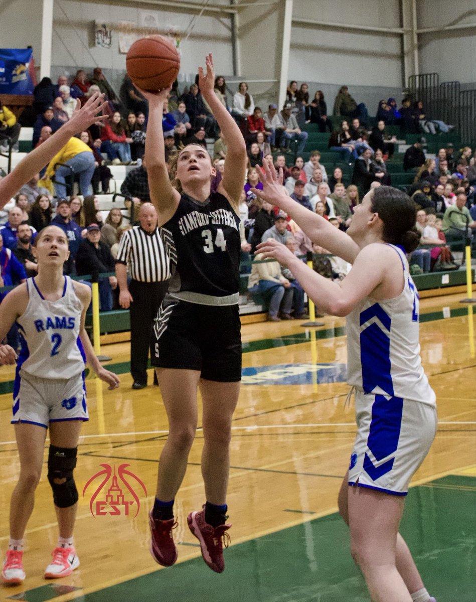 Empire State Takeover tweet media