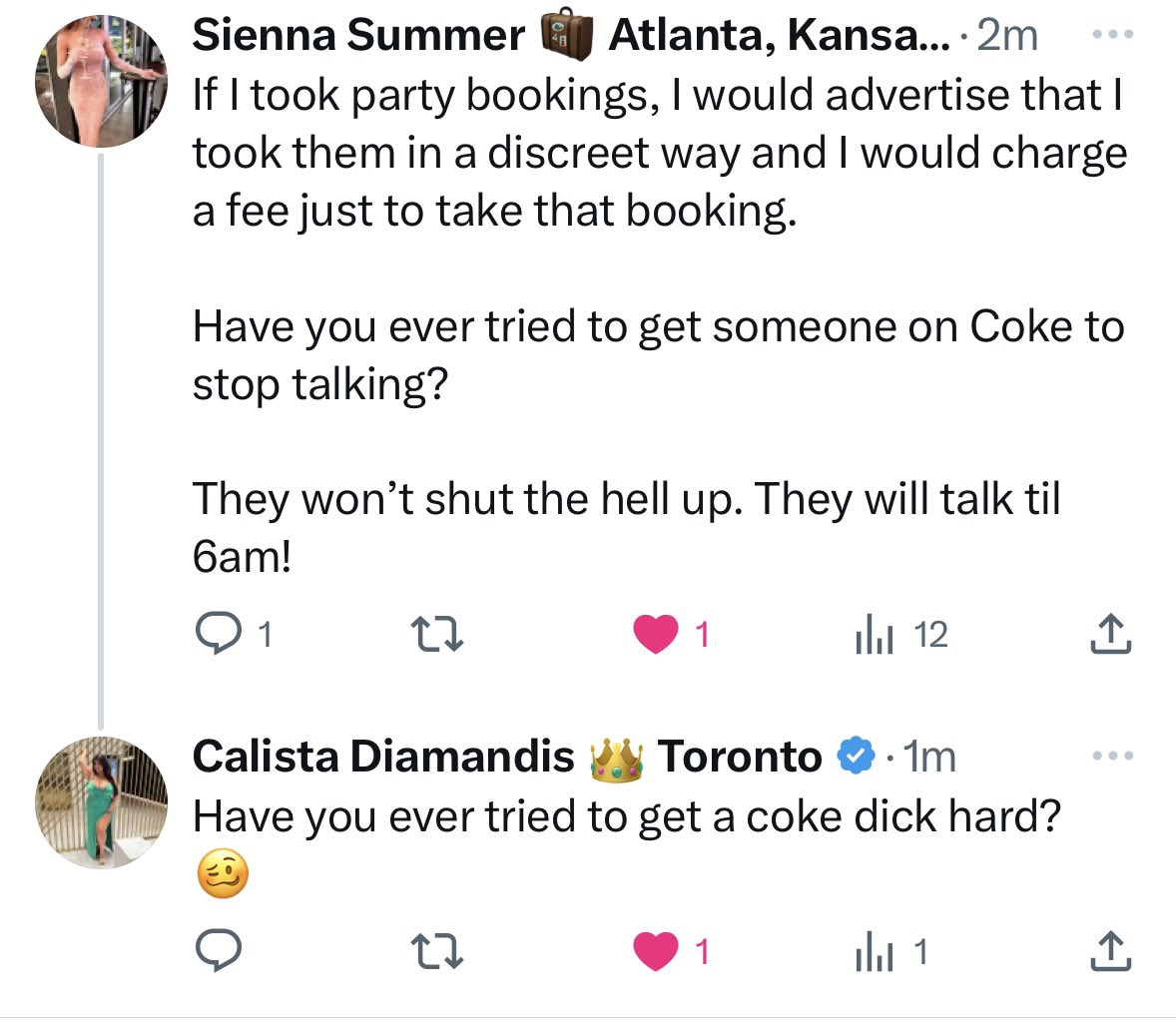 MenOfMN's tweet image. Can confirm