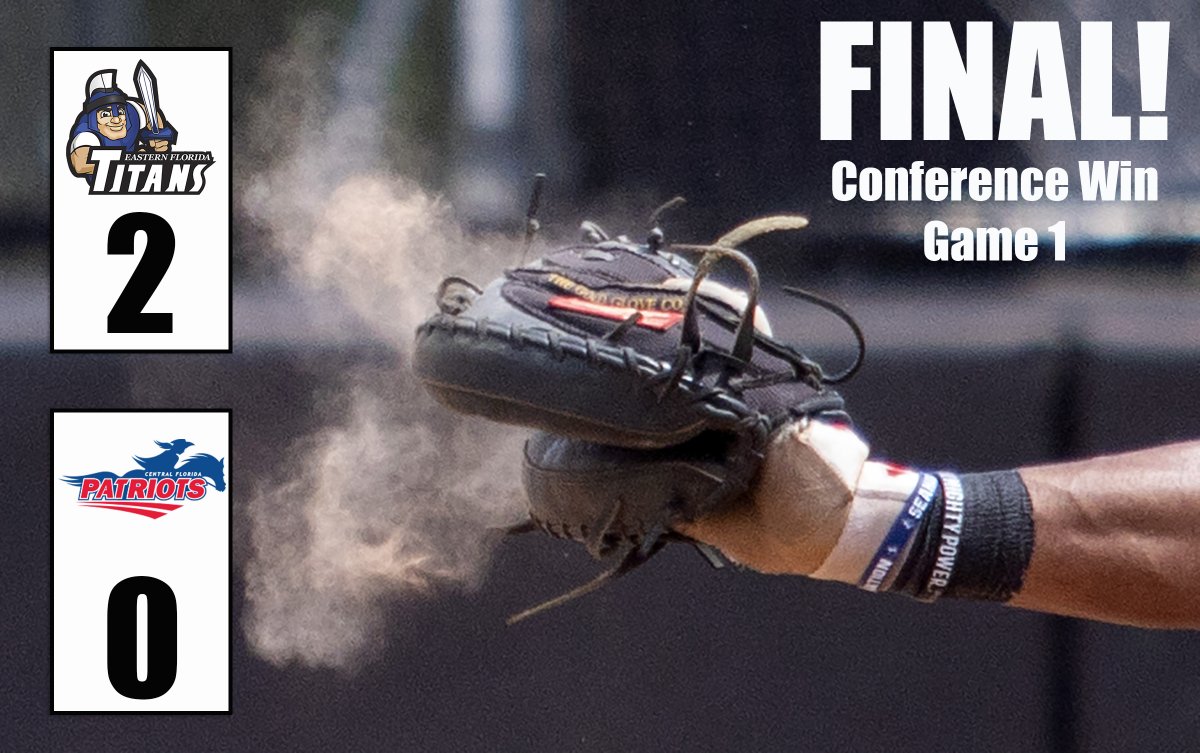 Bryce Pax with a two-run triple and Owen Simmons - complete game shutout with 11K!