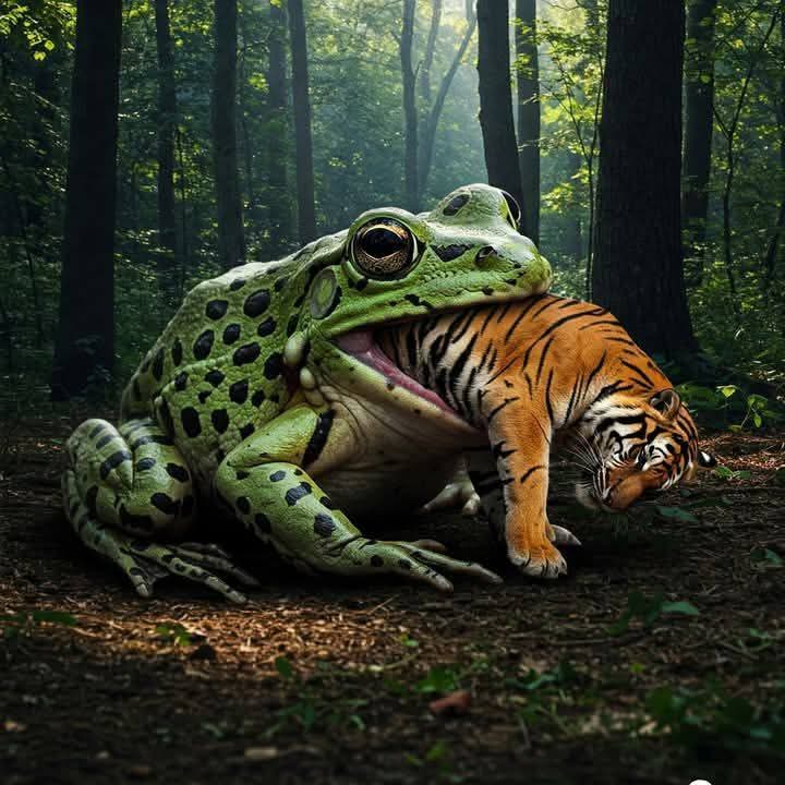 zola_papazola2's tweet photo. @DokterTifa appun yg akan terjadi, kesalahan utama pada petinggi negara saat ini.

semua efek domino dari prilaku rezim wowo yg sjak awal mengakomodir lebih dari separuh pjabat warisan rezim sebelumnya.

mentri ex mulyono dia pelihara, bahkan pimpinan penegak hukum masih org mulyono juga. https://t.co/UyHvTHsCQK
