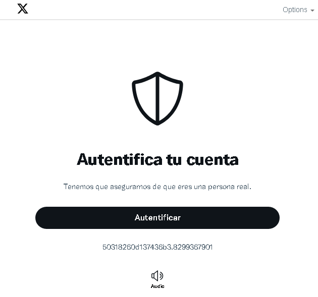 Tobio Tenma tweet media