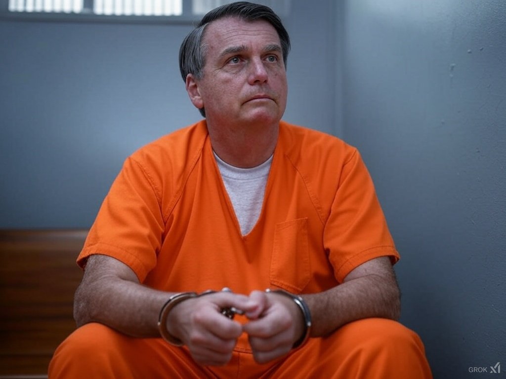 Imagem de um futuro próximo  !!!