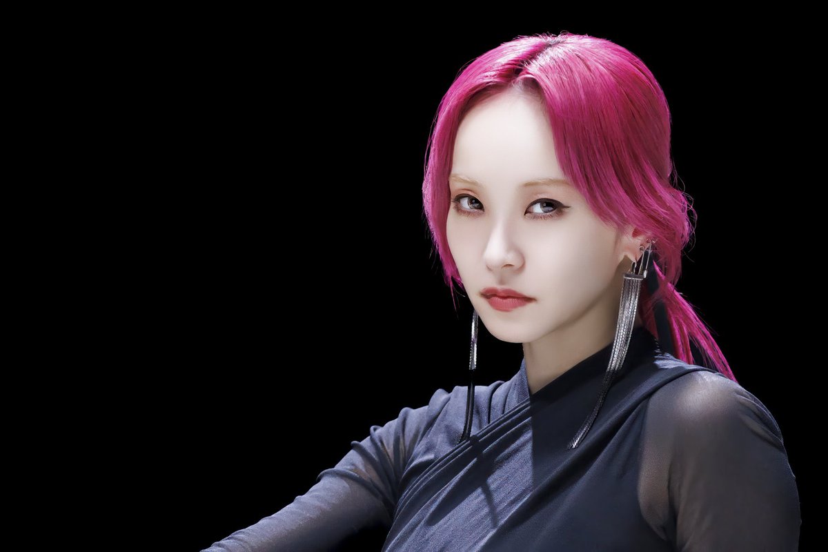 LiSA_OLiVE's tweet image. 2025.3.5 OUT!!💿
#LiSA
"ReawakeR (feat. #Felix of Stray Kids)"📸🎞️

🎞️ MUSiC CLiP
youtu.be/oe4XJ851oOk

🎧 Download &amp;amp; Streaming
lisa.lnk.to/ReawakeR_DG

💿 Buy
lisa.lnk.to/ReawakeR

#LiSARR #StrayKids #フィリックス
#俺レベ2期 #SoloLeveling