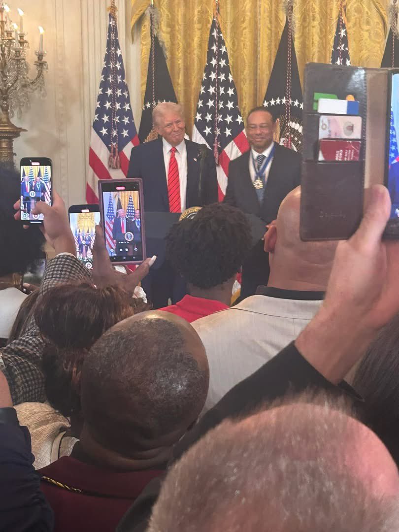 Howard County YRs tweet media