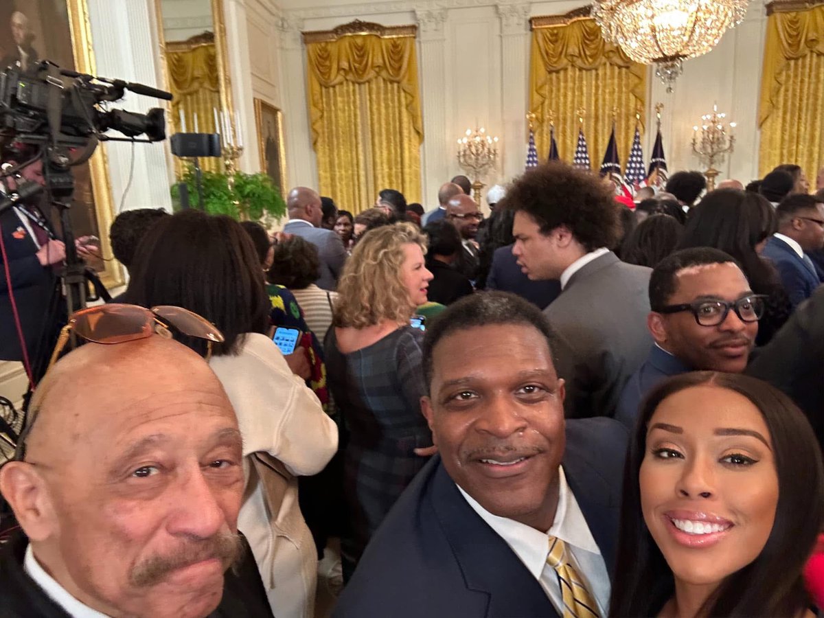 Howard County YRs tweet media