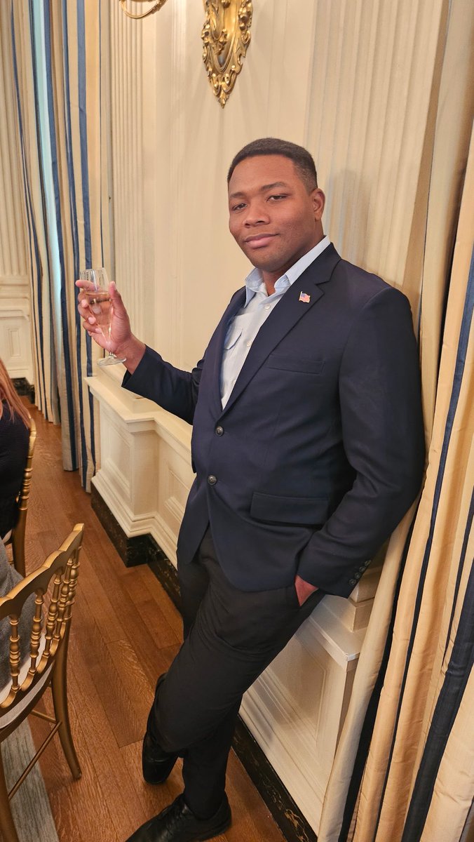 Howard County YRs tweet media