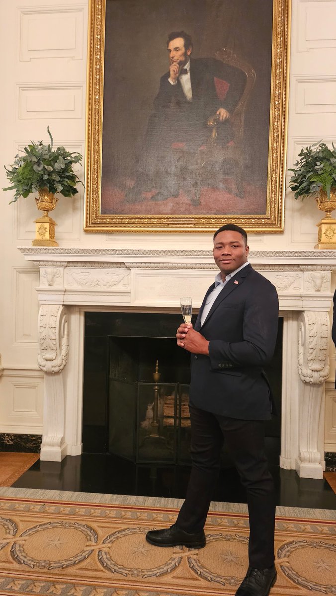 Howard County YRs tweet media